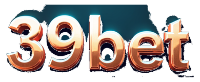 39bet logo
