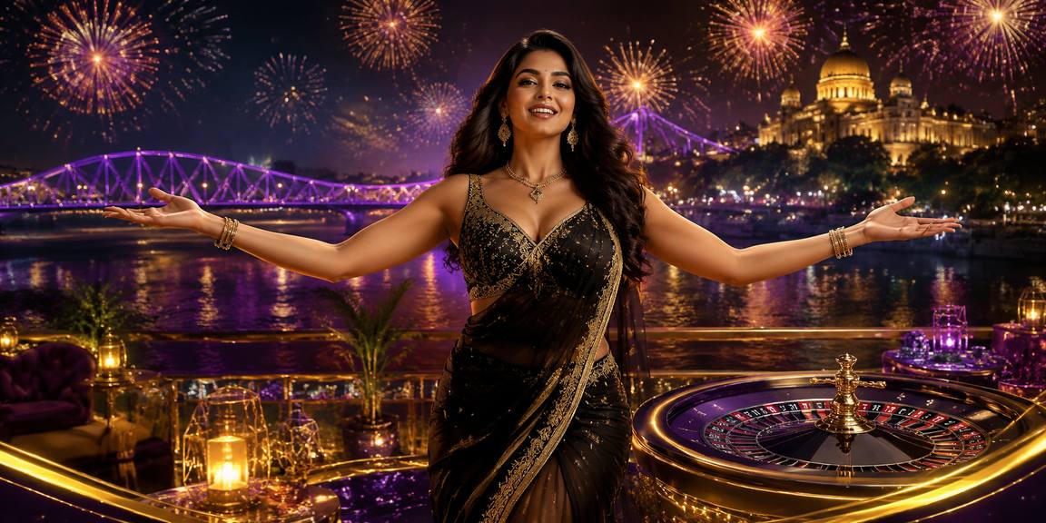 39bet প্রশ্নোত্তর বিভাগ কেন তৈরি করেছি