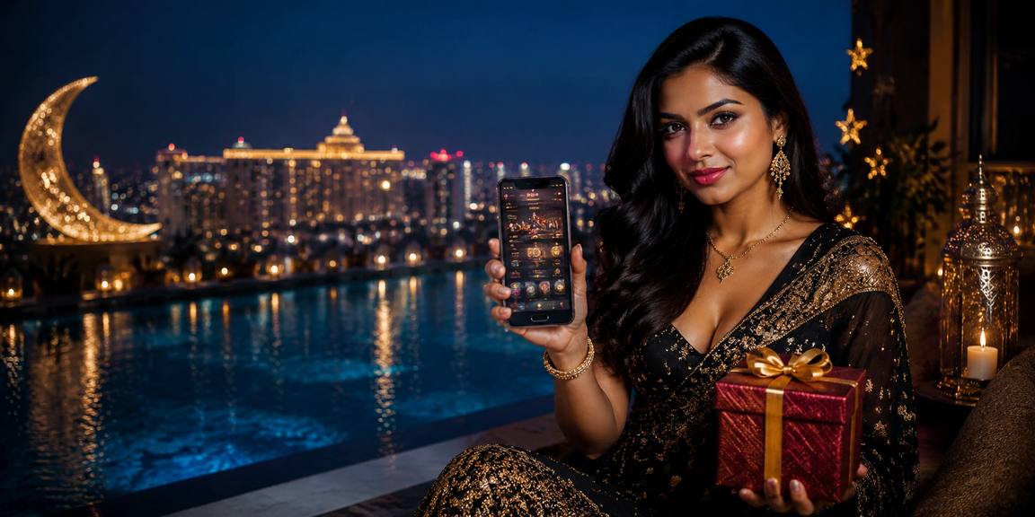 39bet গোপনীয়তা নীতি