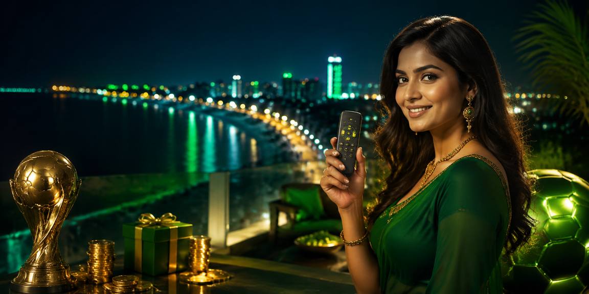 39bet ব্যবহারের শর্তাবলী