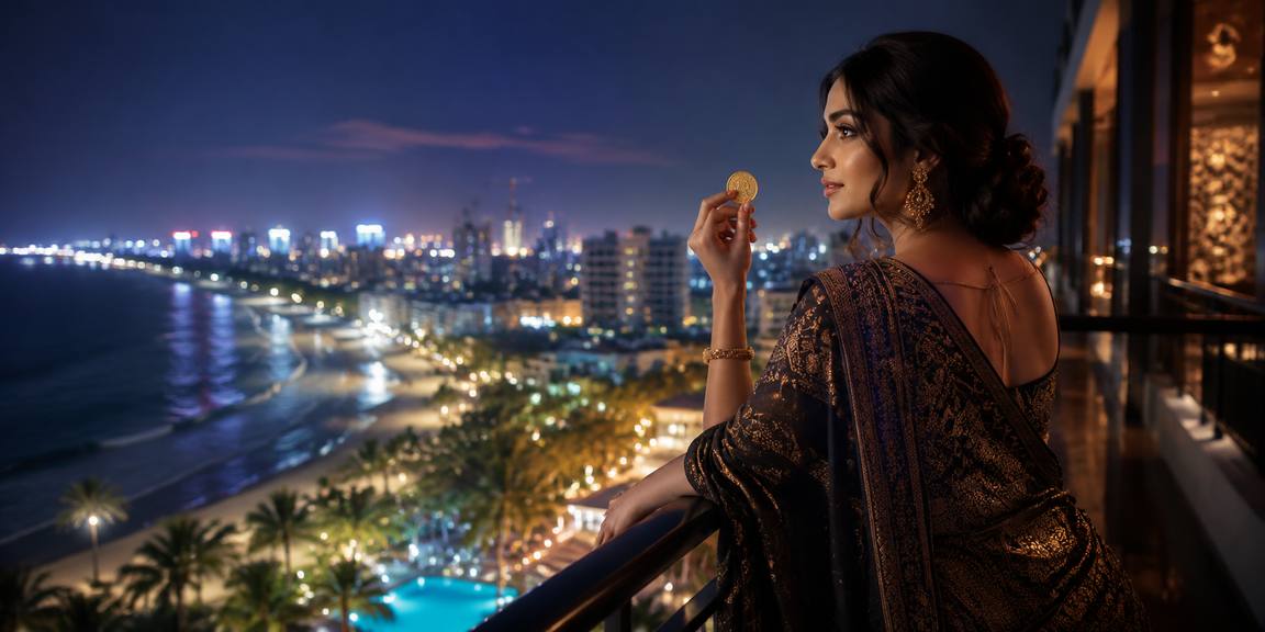 39bet যোগাযোগ এবং হেল্প