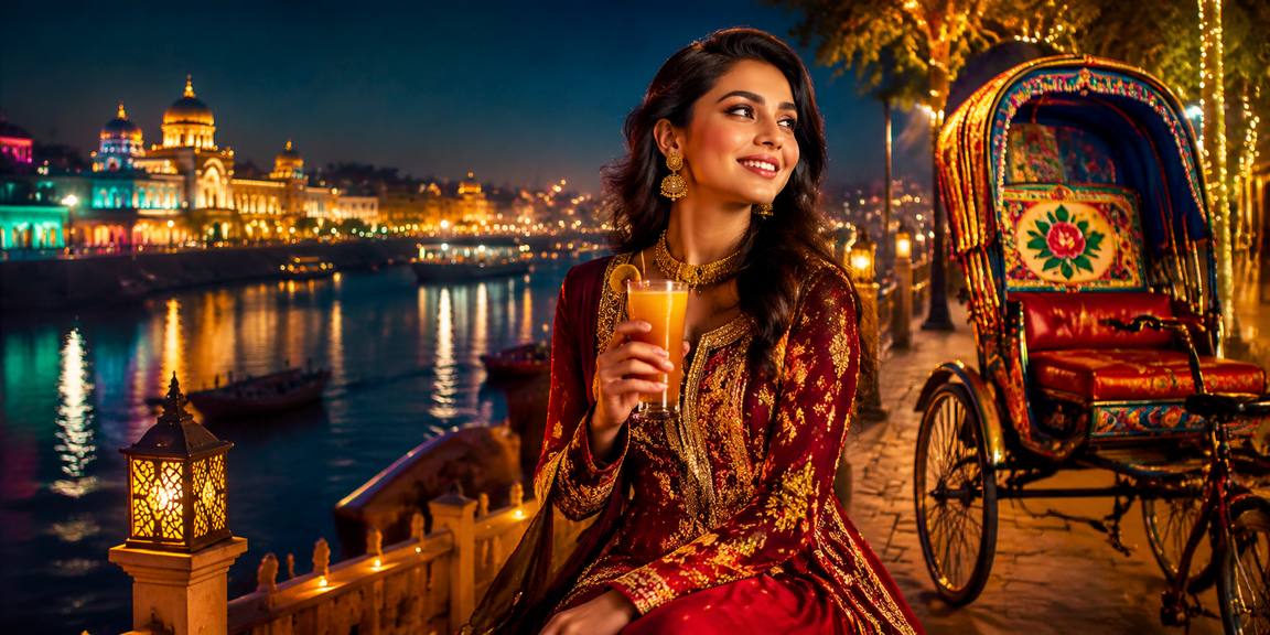 39bet অ্যাকাউন্ট সিকিউরিটি