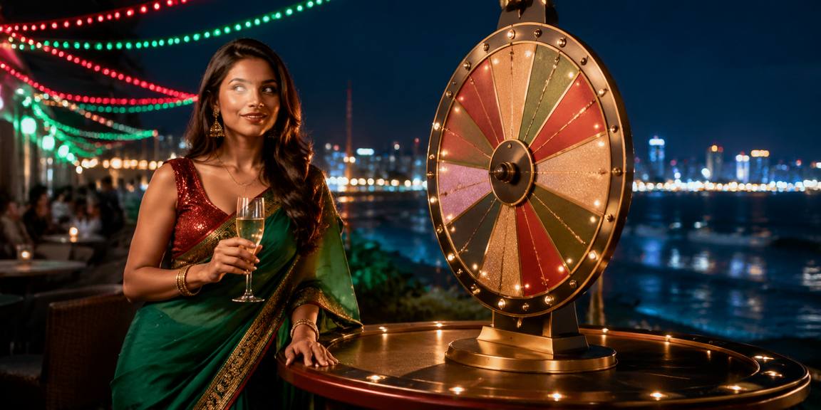 39bet ক্র্যাশ গেম