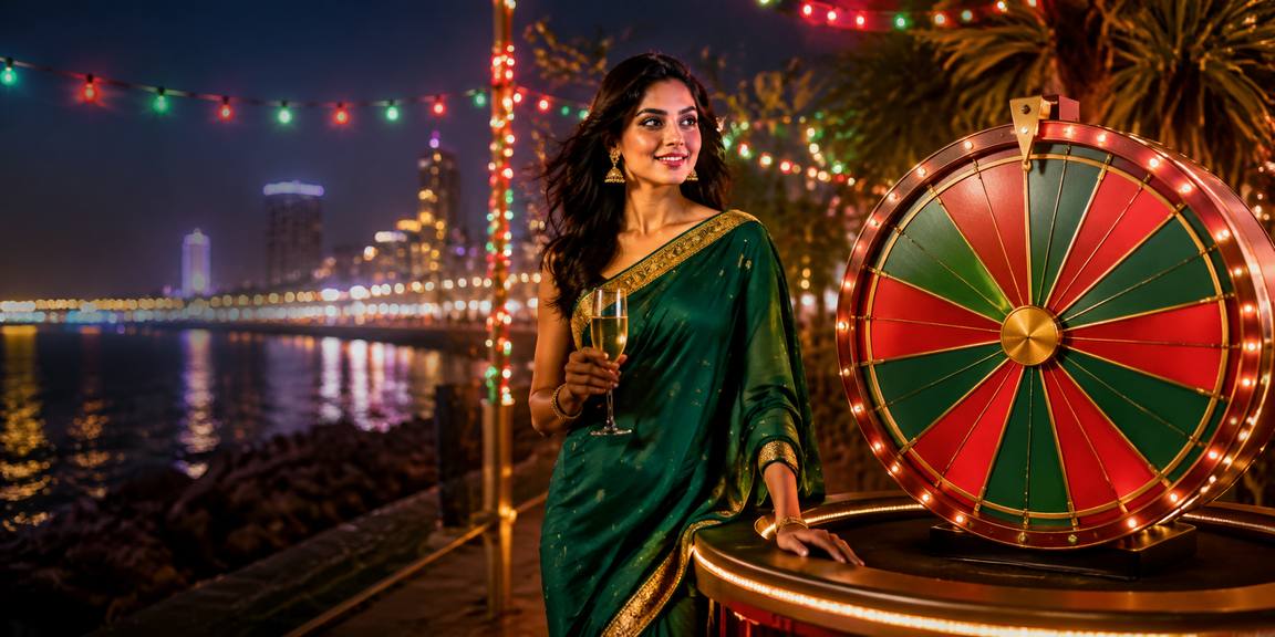 39bet 39bet প্রশ্নোত্তর – আপনার জানা দরকার সব কিছু